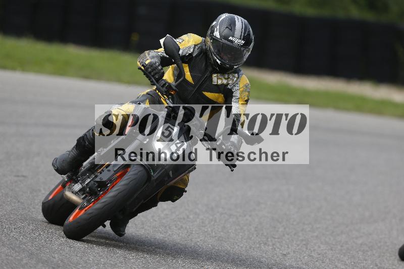 /53 16.09.2025 Track Day Domi Aegerter ADR/Gruppe gruen/54